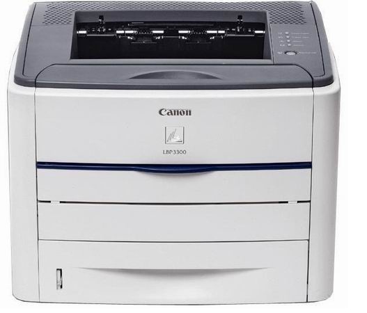canon mf4320d printer driver download for windows 7 32bit